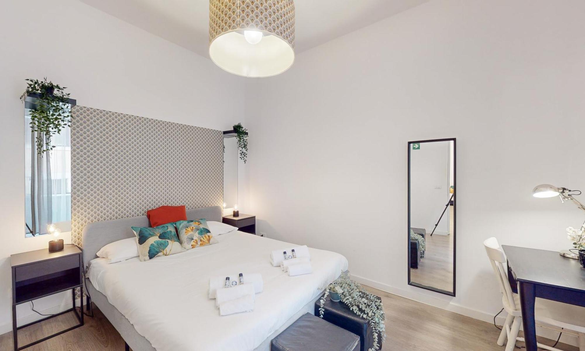 New Japan Trastevere Apartment Roma Dış mekan fotoğraf