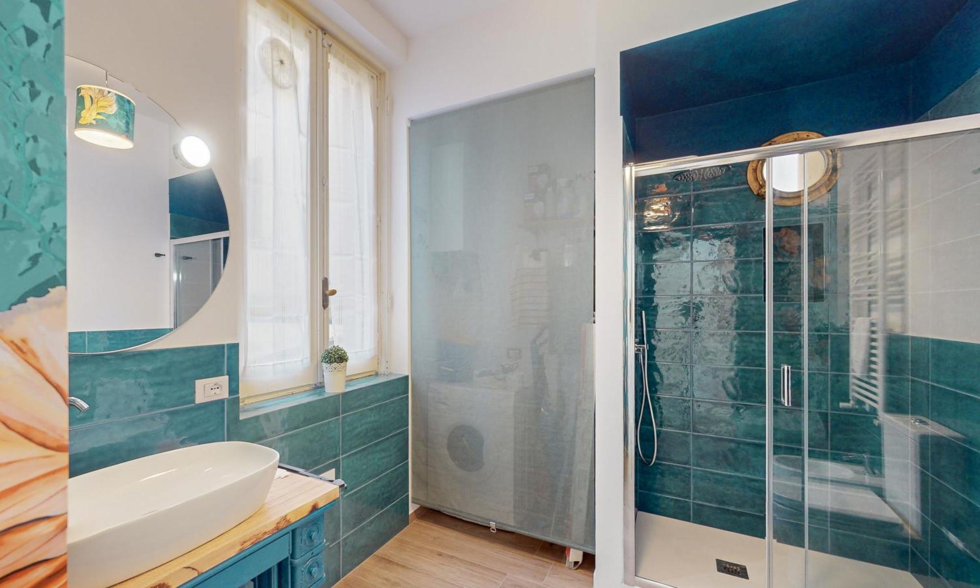 New Japan Trastevere Apartment Roma Dış mekan fotoğraf